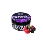 Orwell Soft MixBerry (50g)