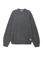 Свитер Вязаный (Round-neck) Firth Sweater