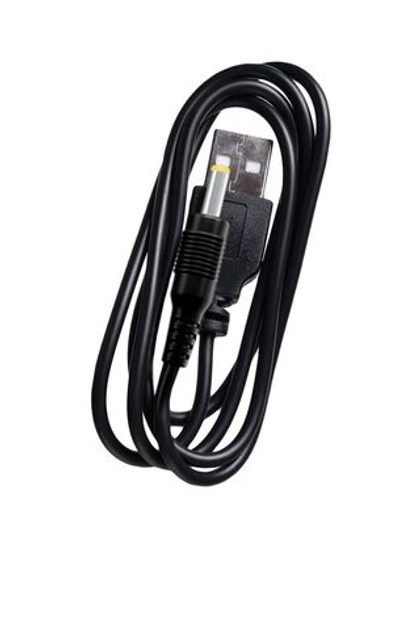 LOVENSE - Зарядный кабель для Solace