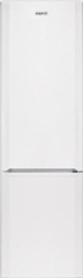 Холодильник Beko CN 328102