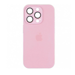 AG Glass Case c MagSafe для iPhone 14 Pro