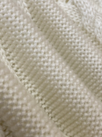 Louis Vuitton Sweatshirt