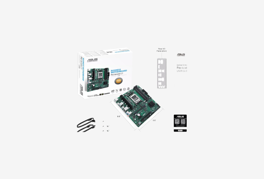PRO B650M-CT-CSM_0526529100638