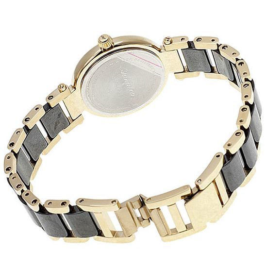 Наручные часы Adriatica A3576.F144QZ