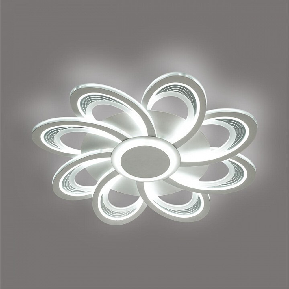 Потолочная люстра Lumion MANILA 8198/95L