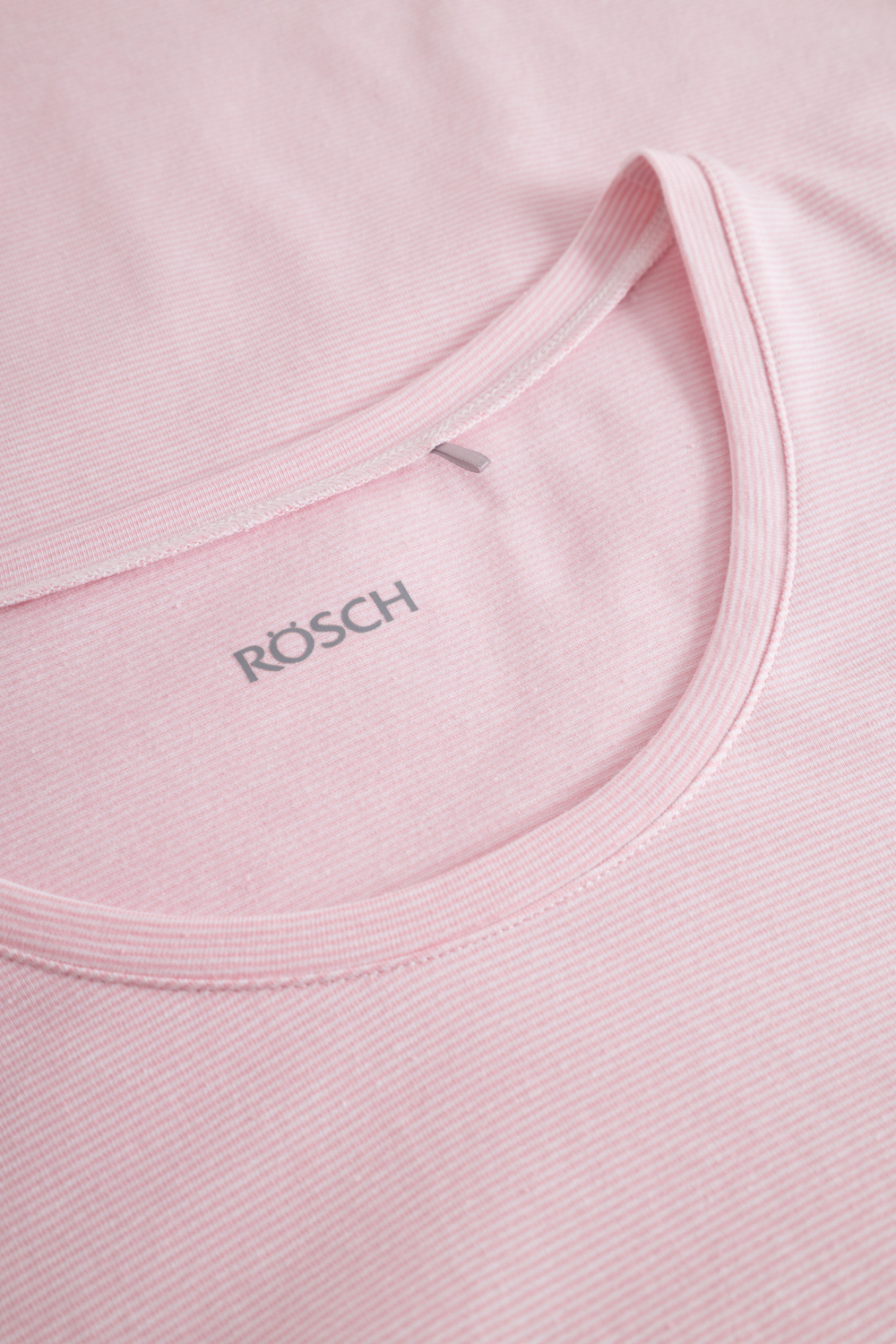 Пижама Rosch 1253572/68