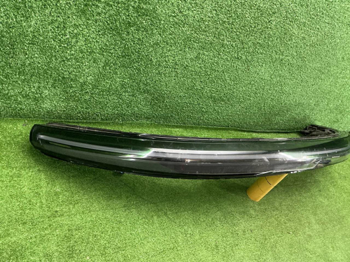 ДХО Lixiang L7 (2023-н.в.) LED