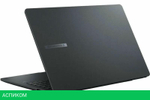 Ноутбук ASUS ExpertBook B1 B1503CVA-S71264