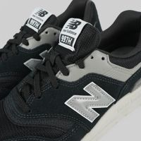  Кроссовки New Balance CM997HCC артикул:CM997HCC/D - купить в магазине Дайс