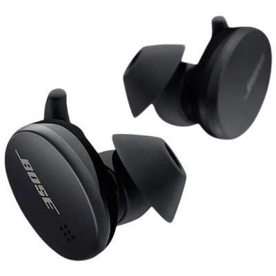Беспроводные наушники Bose SPORT EARBUDS