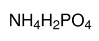 аммония монофосфат (опт)