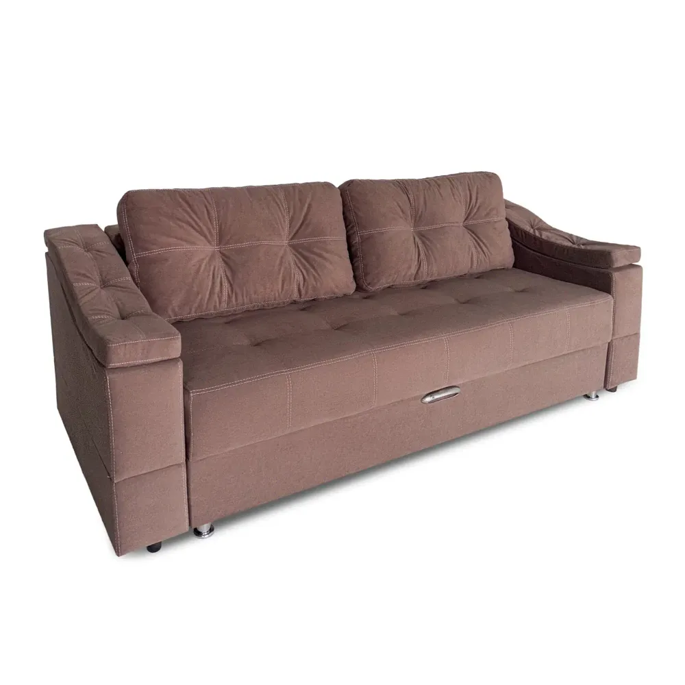 Диван "Элен-2" в ассортименте