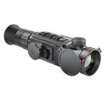Тепловизионный прицел iRay Geni GH 50R (матрица 640x512, 12um, NETD 35mk, F50 f/1.0, 3x, Wi-Fi, IP66)