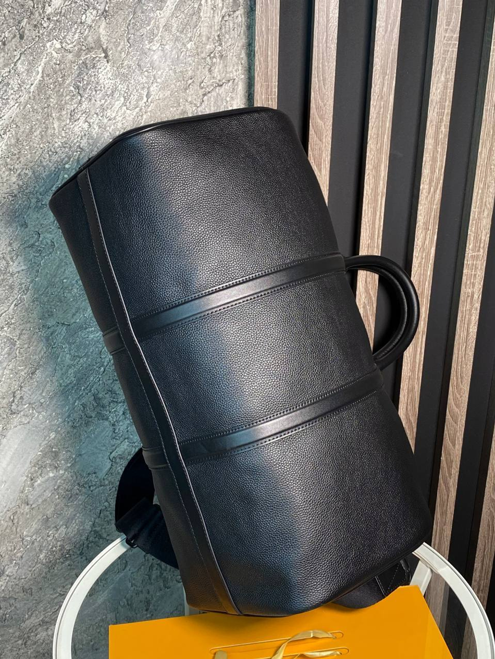 Сумка Louis Vuitton