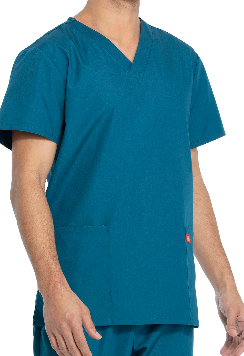 Костюм унисекс Dickies Promo DKE520C