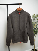 Кардиган Kiton