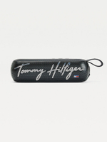 Колонка беспроводная Tommy Hilfiger Signature