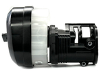 VM004-177F-3