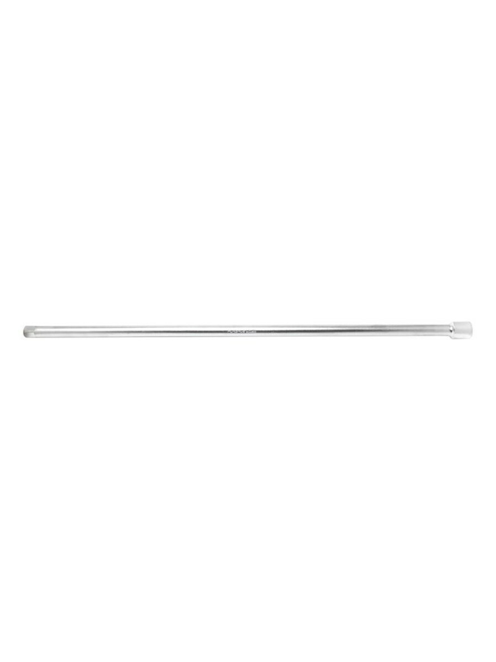 Удлинитель 900мм 1/2'' Forsage F-8044900