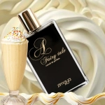 Zimaya A Fairy Tale Extrait de Parfum