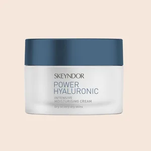 Power Hyaluronic