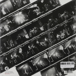 The Zombies / The Zombies (Clear Vinyl)(LP)