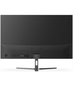 CHiQ LMN27F680-S 27" 1920*1080 75Hz IPS LED 16:9 6ms VGA DP HDMI Audio out 178/178 250cd 1000:1 Speaker
