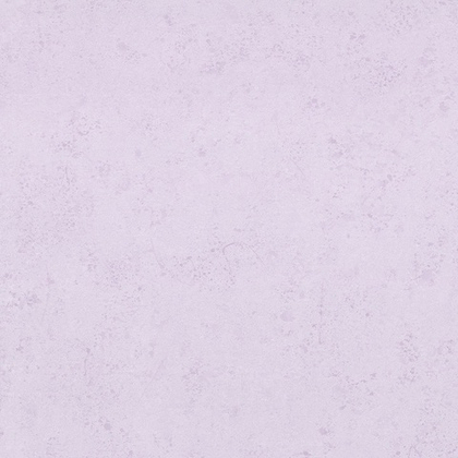 6020-01 Обои Deco-Deco HOLI 1,06х10,05 м / Винил горячего тиснения на флизелине