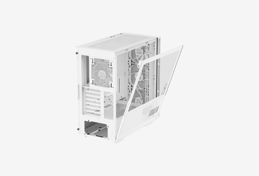 R-CH560-WHAPE4D-G-1_0826605104453