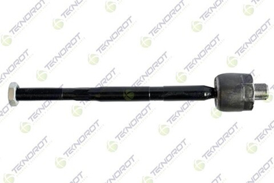 TEKNOROT - B153-TEK - Inner Tie Rod
