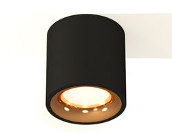 Ambrella Комплект накладного светильника MR16 Накладные XS7532024