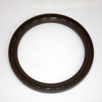 Сальник коленвала задний SMD359158 для Chery Tiggo, Eastar, Cross Eastar / Чери Тигго, Естар, Кросс Естар