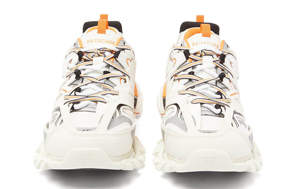Balenciaga Track 1.0 Led