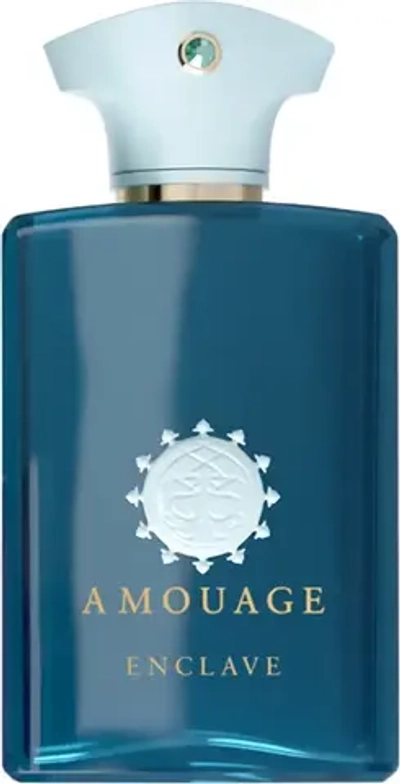 AMOUAGE ENCLAVE MAN EDP 100 ML