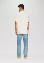 Поло Piqué s.Oliver