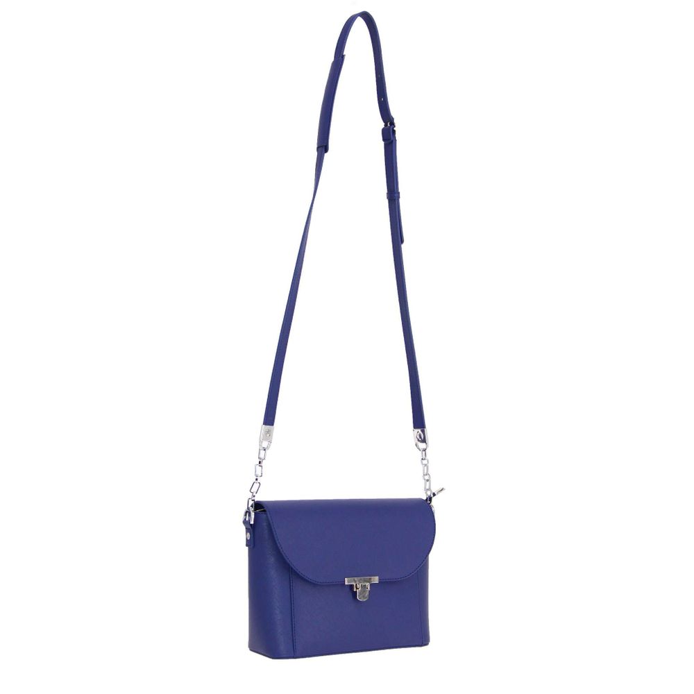 Сумка женская 622