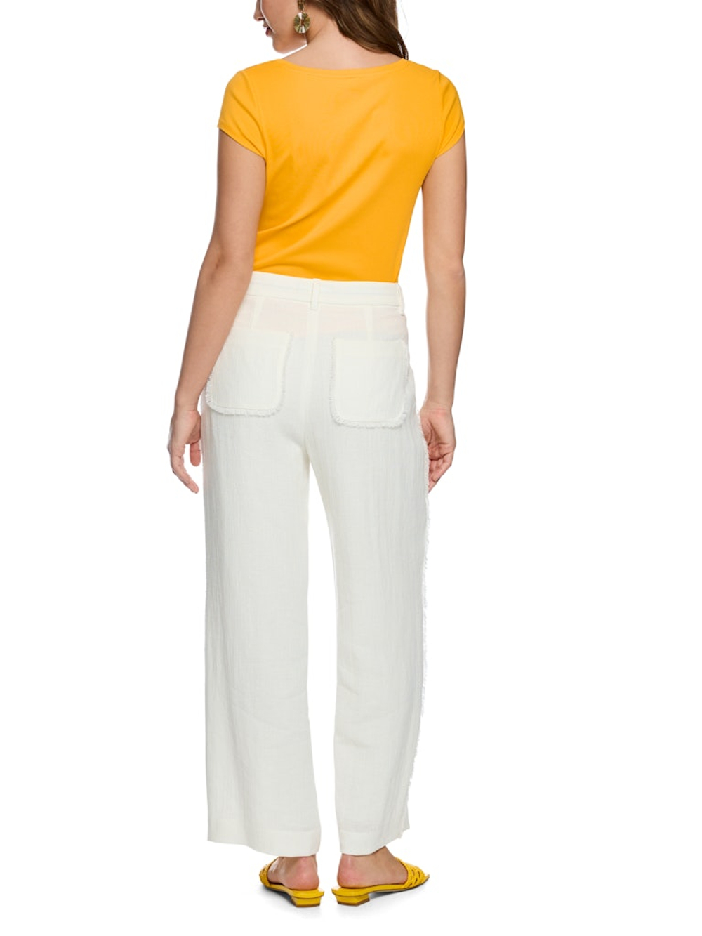 Marc-Cain-Co_FrühjahrSommer-2026_441_AC-48.43-J14_3