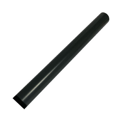 Термопленка HP P3015/M521/M525/M501/M506/M527 OEM TYPE (Китай, Orange Box)