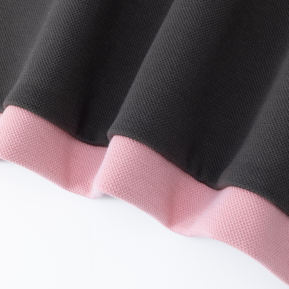 Рубашка поло YMKASHIX