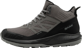 Ботинки RANK Man Springer boots