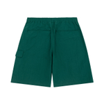 ШОРТЫ YMKASHIX PUFF