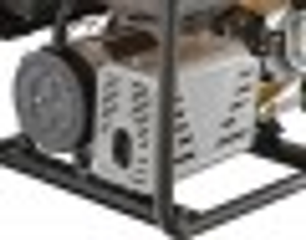 Генератор бензиновый Denzel PS 55 EA 946874