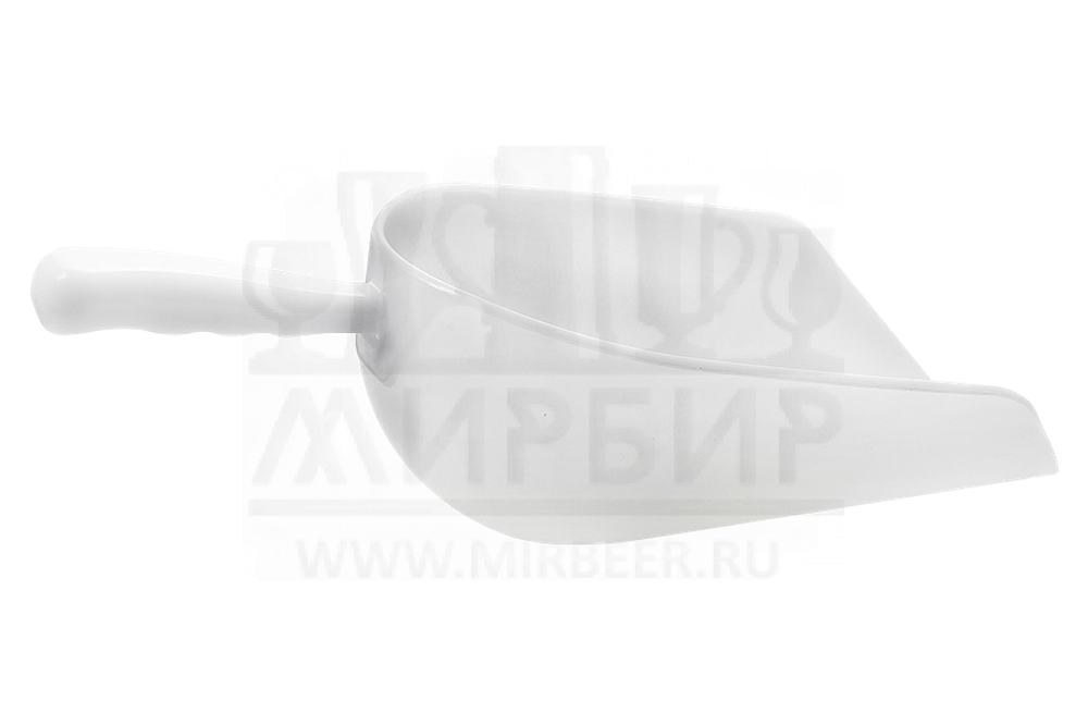 Совок для солода