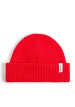 Шапка SIGN OFF BEANIE 112344023