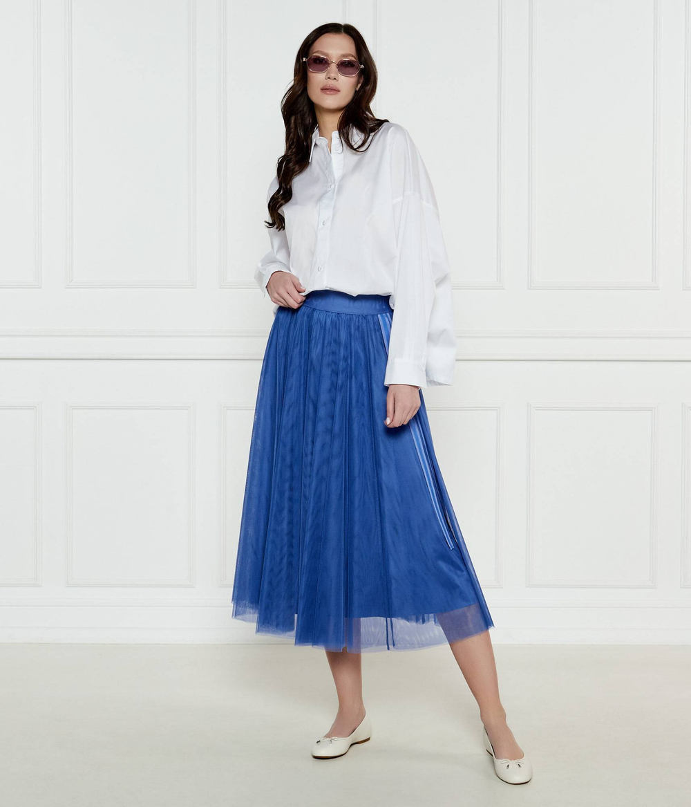 Юбка Joop! - голубой(30032531)