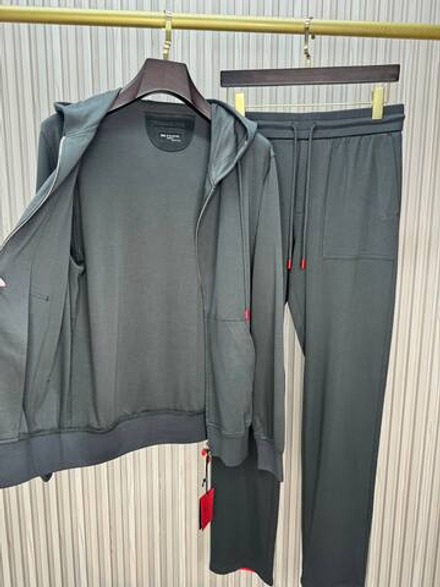 Спортивный костюм Kiton