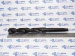 Сверло по металлу 22.5мм (155х253) HSS к\х К/М2