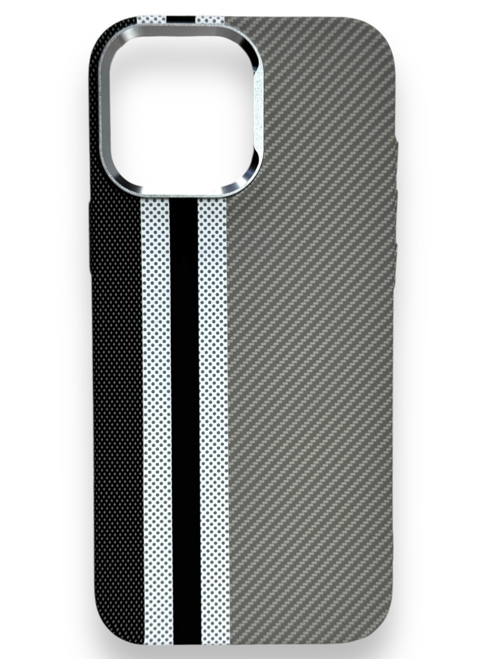 LUXO Life Plus с MagSafe iPhone 14PROMAX