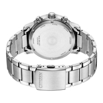Мужские наручные часы Citizen CA0840-87M