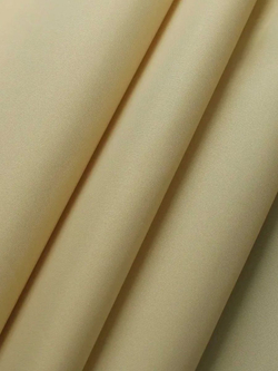 Ткань уличная-тентовая Prival Oxford 240D PU 1000, бежевый, 140г/м2, 1.5х4м